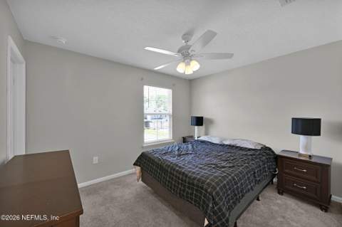 134 Great Star Court, St. Augustine FL - photo 19 of 27
