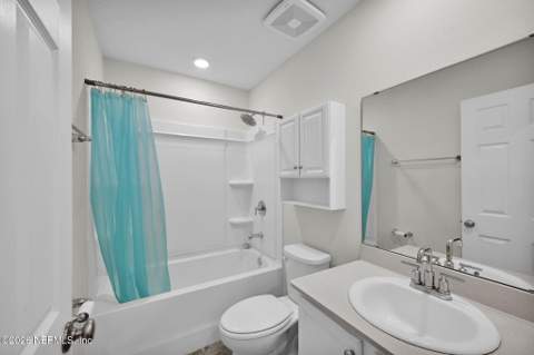 134 Great Star Court, St. Augustine FL - photo 23 of 27