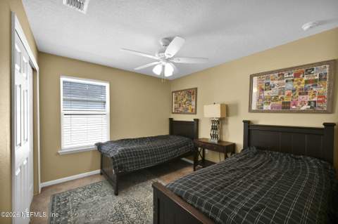 134 Great Star Court, St. Augustine FL - photo 21 of 27