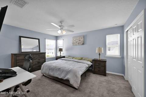 134 Great Star Court, St. Augustine FL - photo 15 of 27