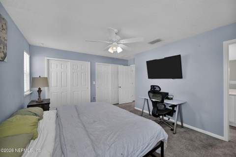 134 Great Star Court, St. Augustine FL - photo 17 of 27
