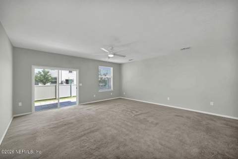 134 Great Star Court, St. Augustine FL - photo 11 of 27