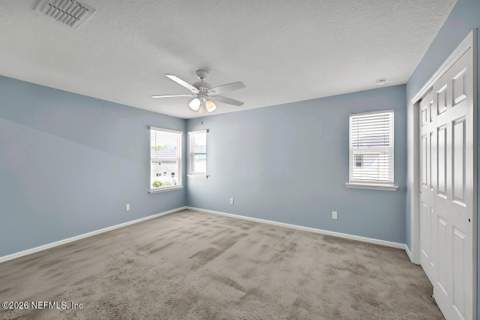 134 Great Star Court, St. Augustine FL - photo 16 of 27