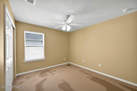 134 Great Star Court, St. Augustine FL - photo 22 of 27