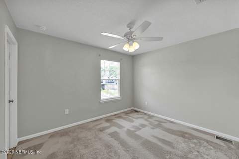 134 Great Star Court, St. Augustine FL - photo 20 of 27