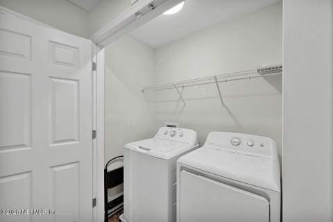 134 Great Star Court, St. Augustine FL - photo 24 of 27