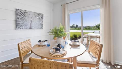 12089 Yew Tree Road, Jacksonville FL - photo 8 of 59