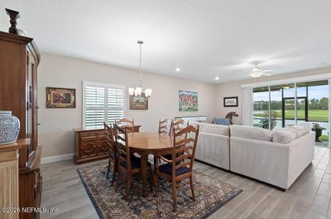 25 Quota Circle, St. Johns FL - photo 16 of 73