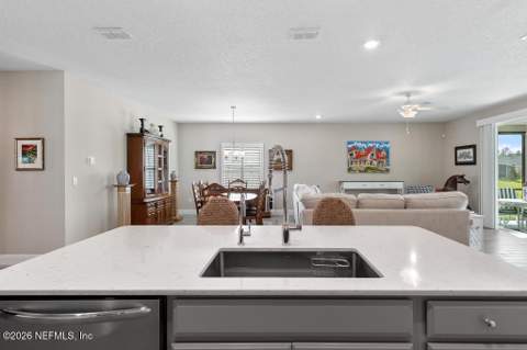 25 Quota Circle, St. Johns FL - photo 13 of 73