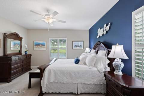 25 Quota Circle, St. Johns FL - photo 22 of 73