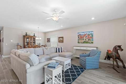 25 Quota Circle, St. Johns FL - photo 18 of 73
