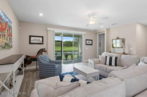25 Quota Circle, St. Johns FL - photo 19 of 73