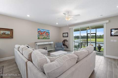 25 Quota Circle, St. Johns FL - photo 20 of 73
