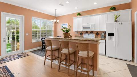 1878 Carnation Street, Fernandina Beach FL - photo 8 of 26