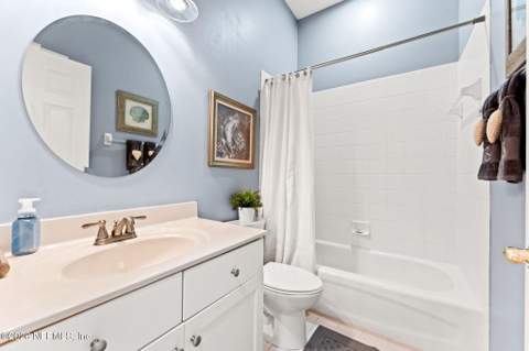 1878 Carnation Street, Fernandina Beach FL - photo 19 of 26