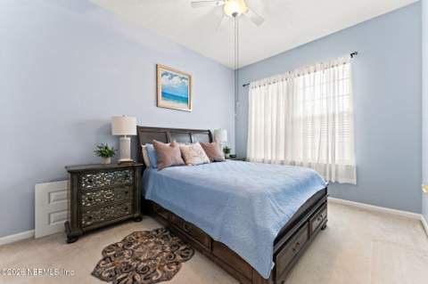 1878 Carnation Street, Fernandina Beach FL - photo 20 of 26