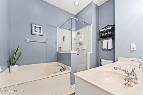 1878 Carnation Street, Fernandina Beach FL - photo 18 of 26