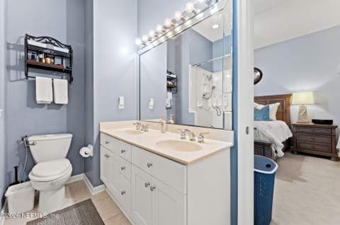 1878 Carnation Street, Fernandina Beach FL - photo 17 of 26