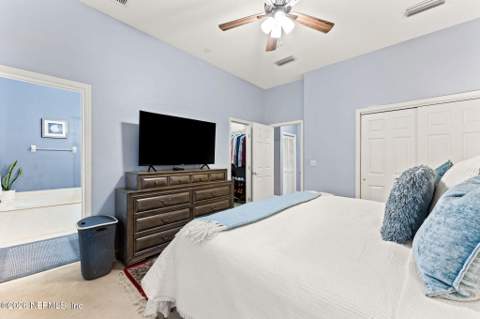1878 Carnation Street, Fernandina Beach FL - photo 16 of 26