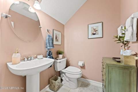 1878 Carnation Street, Fernandina Beach FL - photo 14 of 26