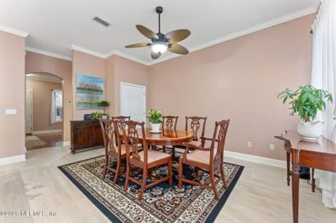 1878 Carnation Street, Fernandina Beach FL - photo 9 of 26