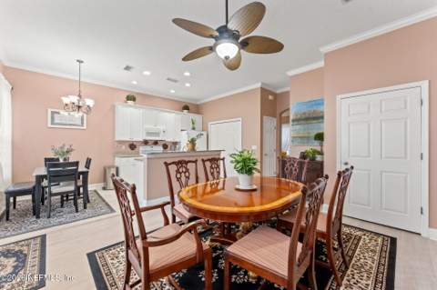 1878 Carnation Street, Fernandina Beach FL - photo 10 of 26