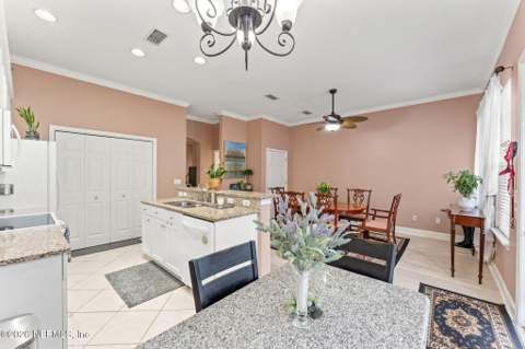 1878 Carnation Street, Fernandina Beach FL - photo 12 of 26