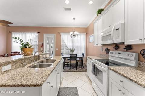1878 Carnation Street, Fernandina Beach FL - photo 11 of 26