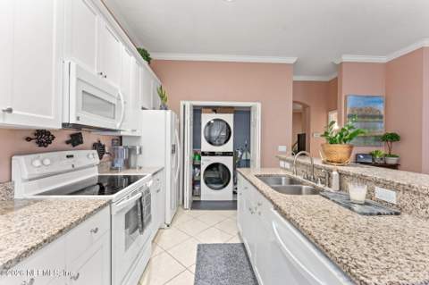 1878 Carnation Street, Fernandina Beach FL - photo 13 of 26