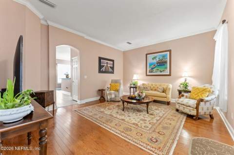 1878 Carnation Street, Fernandina Beach FL - photo 6 of 26