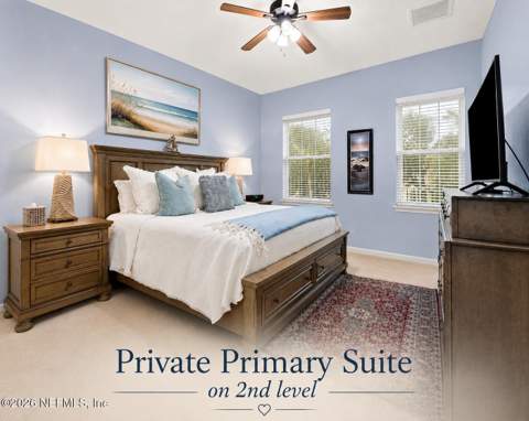 1878 Carnation Street, Fernandina Beach FL - photo 15 of 26