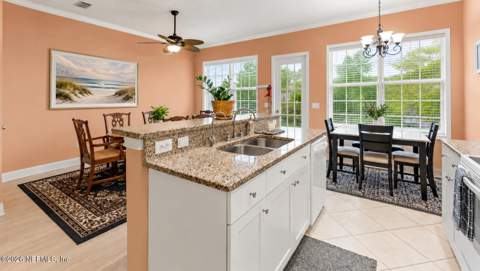 1878 Carnation Street, Fernandina Beach FL - photo 7 of 26