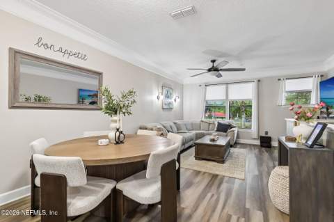9823 Tapestry Park Circle #303, Jacksonville FL - photo 7 of 31