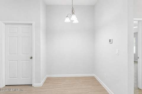 6117 Patriots Landing Lane, Jacksonville FL - photo 20 of 32