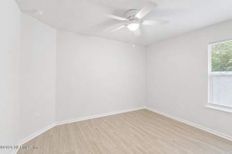 6117 Patriots Landing Lane, Jacksonville FL - photo 14 of 32