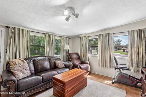 1249 Le Brun Drive, Jacksonville FL - photo 8 of 37