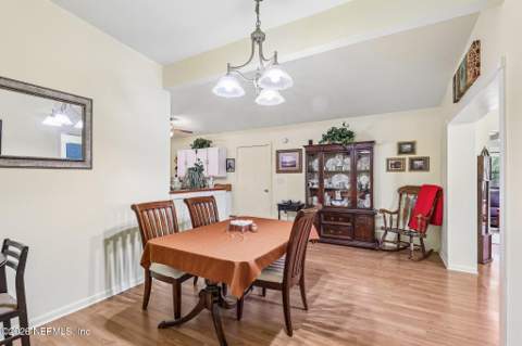 1249 Le Brun Drive, Jacksonville FL - photo 11 of 37