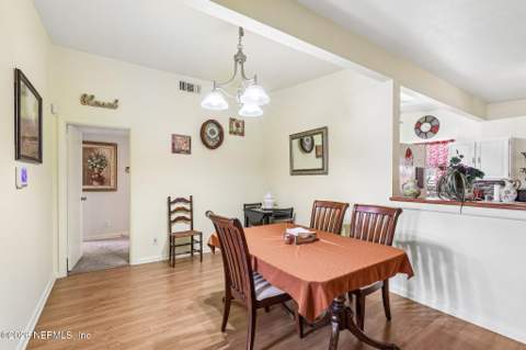 1249 Le Brun Drive, Jacksonville FL - photo 12 of 37