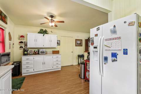 1249 Le Brun Drive, Jacksonville FL - photo 15 of 37