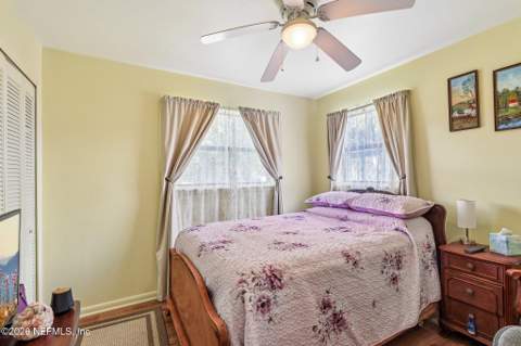 1249 Le Brun Drive, Jacksonville FL - photo 20 of 37