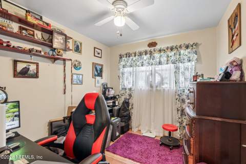 1249 Le Brun Drive, Jacksonville FL - photo 23 of 37