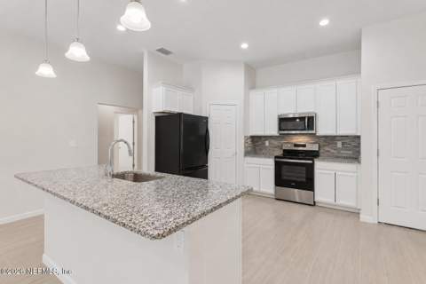 6117 Patriots Landing Lane, Jacksonville FL - photo 16 of 32