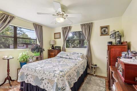 1249 Le Brun Drive, Jacksonville FL - photo 16 of 37