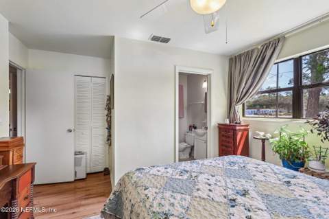 1249 Le Brun Drive, Jacksonville FL - photo 17 of 37