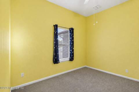 6117 Patriots Landing Lane, Jacksonville FL - photo 12 of 32