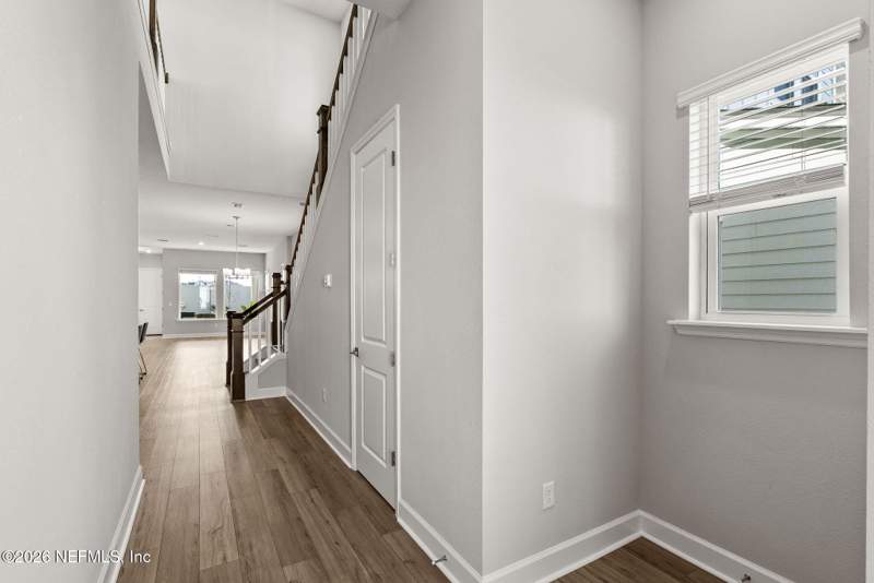 3 bedroom Single Family Residence at 11465 Catalyst Road, Granville, Jacksonville — photo 4