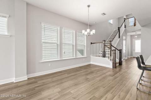 11465 Catalyst Road, Jacksonville FL - photo 6 of 63