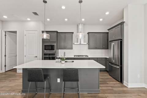 11465 Catalyst Road, Jacksonville FL - photo 8 of 63