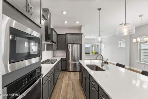 11465 Catalyst Road, Jacksonville FL - photo 9 of 63