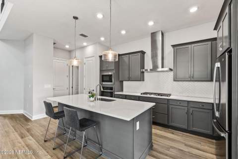 11465 Catalyst Road, Jacksonville FL - photo 10 of 63